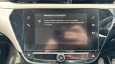 Vauxhall Corsa 1.2 SE Premium 5dr Petrol Hatchback